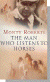 Découverte d'une Personnalité- Monty Roberts